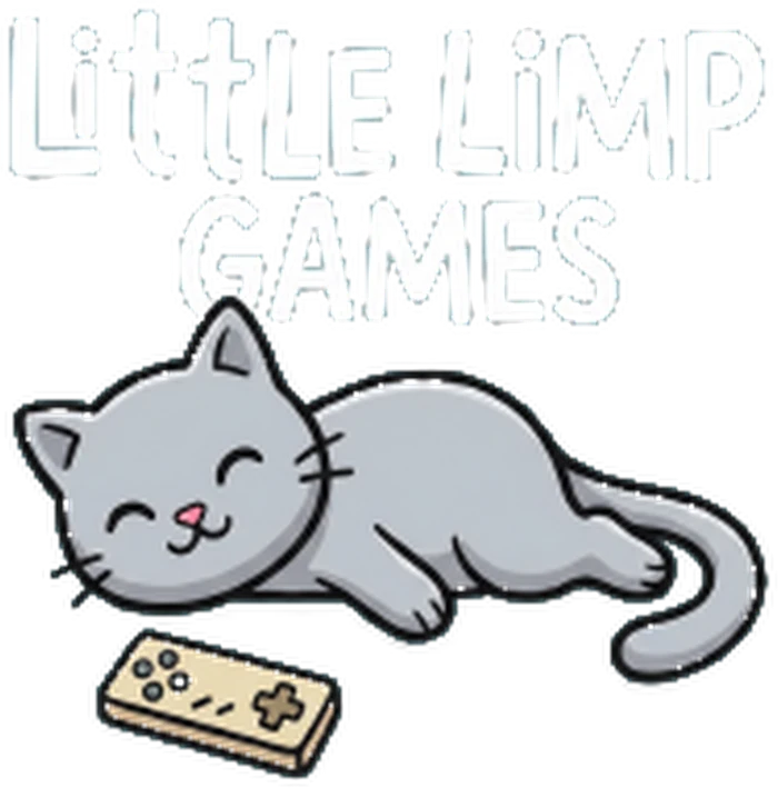 Little Limp Games
