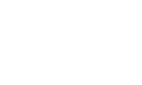 Little Limp Games