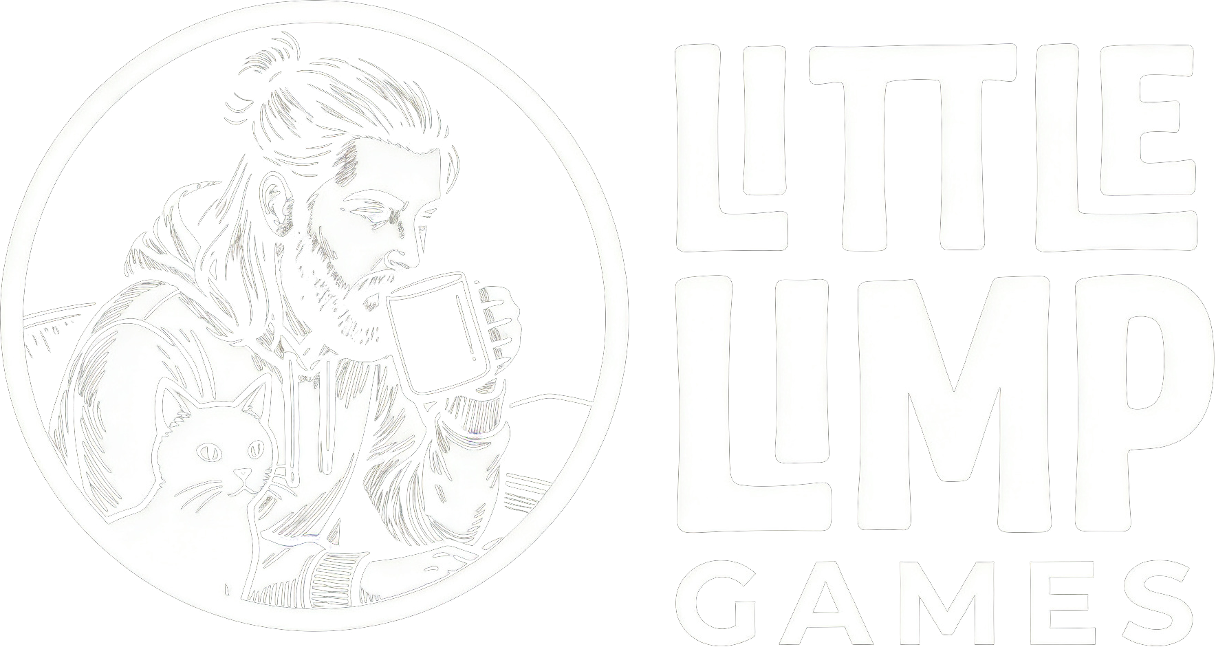 Little Limp Games